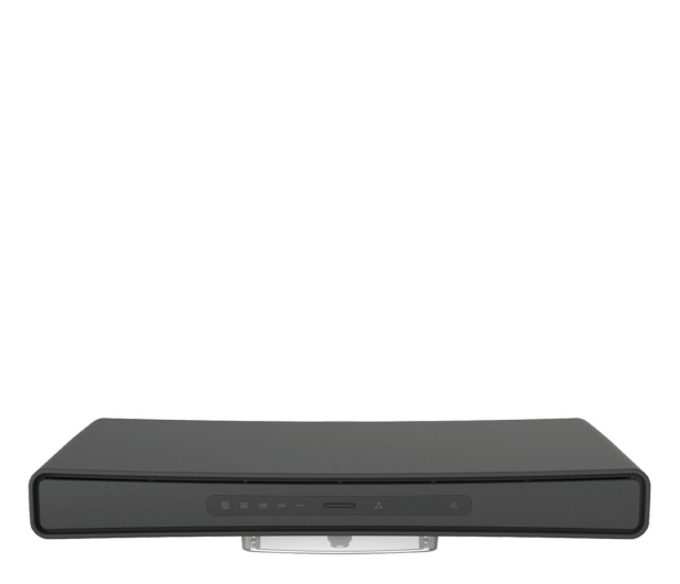 MikroTik hAP ac3 LTE6 1200Mbps b/g/n/ac 3G/4G (LTE) 300Mbps - 705049 - zdjęcie
